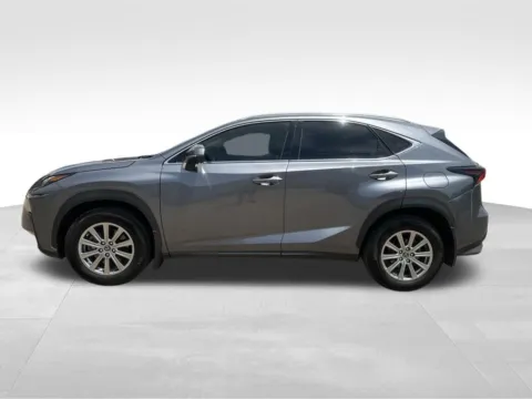 More photos of 2020 Lexus NX 300 Base at Gregg Young Toyota of Columbus, NE