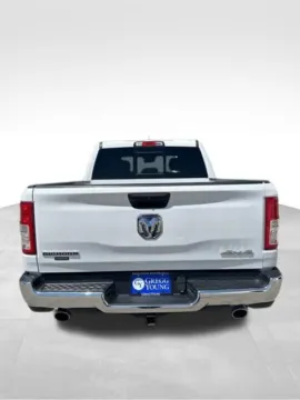 More photos of 2024 Ram 1500 Big Horn/Lone Star at Gregg Young Toyota of Columbus, NE