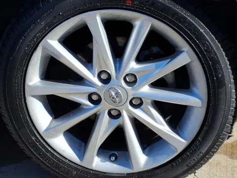 More photos of 2014 Toyota Prius v Two at Gregg Young Toyota of Columbus, NE