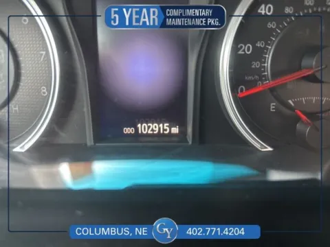 Black 2015 Toyota Camry for sale in Columbus, NE