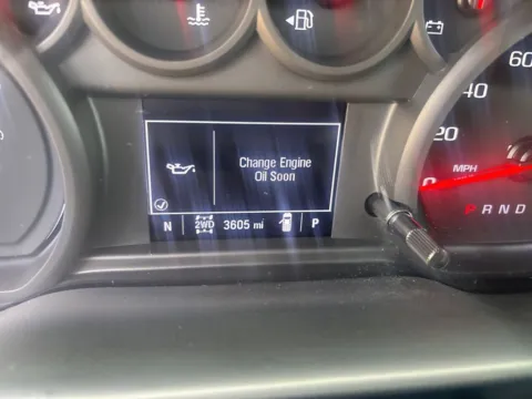 Another view of 2023 GMC Sierra 1500 Pro for sale in Columbus, NE at Gregg Young Toyota of Columbus