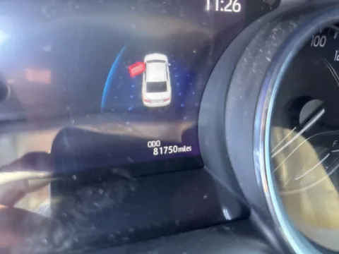 Another view of 2019 Toyota Camry XLE for sale in Columbus, NE at Gregg Young Toyota of Columbus