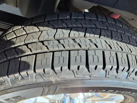 More photos of 2020 GMC Sierra 2500HD Denali at Gregg Young Toyota of Columbus, NE