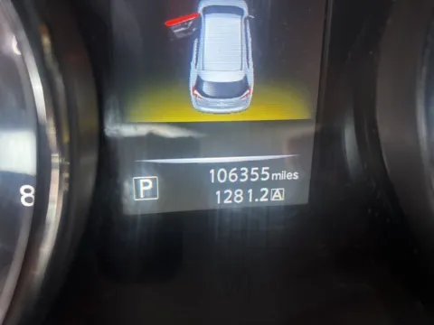 Another view of 2015 Nissan Rogue S for sale in Columbus, NE at Gregg Young Toyota of Columbus