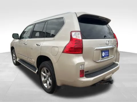 More photos of 2013 Lexus GX 460 Premium at Gregg Young Toyota of Columbus, NE