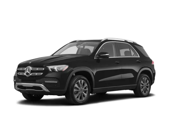 2021 Mercedes-Benz GLE 350 for sale in Columbus, NE