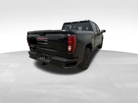 More photos of 2023 GMC Sierra 1500 Pro at Gregg Young Toyota of Columbus, NE