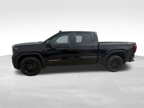 Another view of 2023 GMC Sierra 1500 Pro for sale in Columbus, NE at Gregg Young Toyota of Columbus