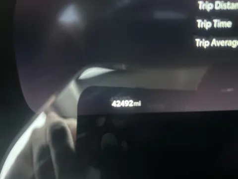 Another view of 2023 Toyota Highlander Platinum for sale in Columbus, NE at Gregg Young Toyota of Columbus