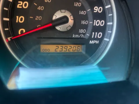 Photos of 2004 Toyota 4Runner Limited for sale in Columbus, NE at Gregg Young Toyota of Columbus