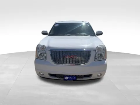 Another view of 2011 GMC Yukon XL Denali for sale in Columbus, NE at Gregg Young Toyota of Columbus