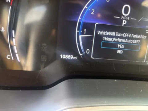 Photos of 2026 Toyota Corolla Hatchback XSE for sale in Columbus, NE at Gregg Young Toyota of Columbus