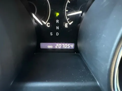 Another view of 2009 Toyota Highlander Limited for sale in Columbus, NE at Gregg Young Toyota of Columbus