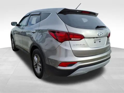 More photos of 2018 Hyundai Santa Fe Sport 2.4 Base at Gregg Young Toyota of Columbus, NE