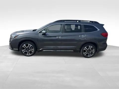 Another view of 2023 Subaru Ascent Touring for sale in Atlantic, IA at Gregg Young Chevrolet GMC Atlantic