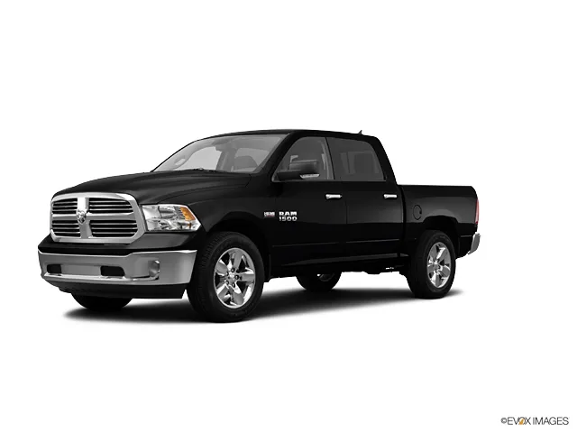 2013 Ram 1500 SLT for sale in Atlantic, IA