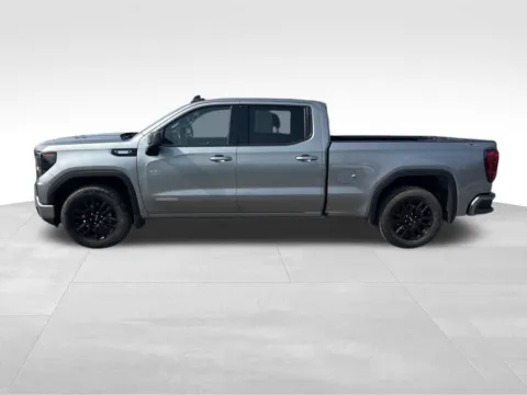 Another view of 2023 GMC Sierra 1500 Elevation for sale in Atlantic, IA at Gregg Young Chevrolet GMC Atlantic