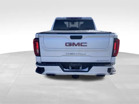 More photos of 2020 GMC Sierra 1500 Denali at Gregg Young Automotive of Atlantic, IA