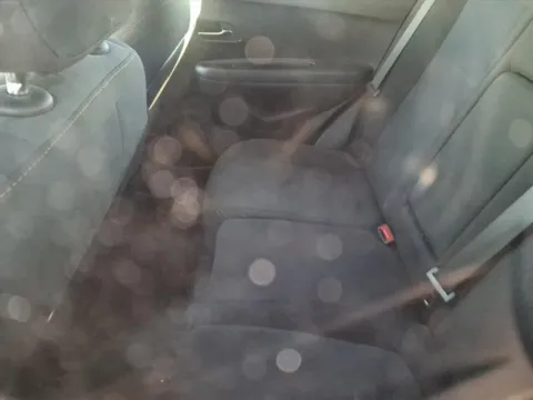 More photos of 2020 Chevrolet Trax LS at Gregg Young Chevrolet GMC of Columbus, NE