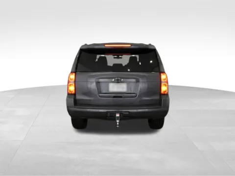 More photos of 2016 Chevrolet Tahoe LT at Gregg Young Chevrolet GMC of Columbus, NE