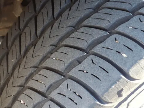 More photos of 2018 Chevrolet Tahoe LT at Gregg Young Chevrolet GMC of Columbus, NE