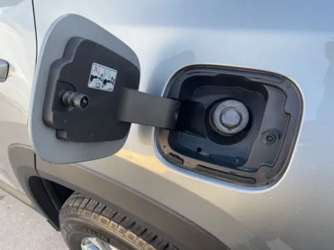 More photos of 2026 Chevrolet Equinox LT at Gregg Young Chevrolet GMC of Columbus, NE