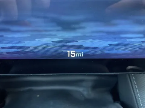 Photos of 2026 Chevrolet Equinox LT for sale in Columbus, NE at Gregg Young Chevrolet GMC of Columbus