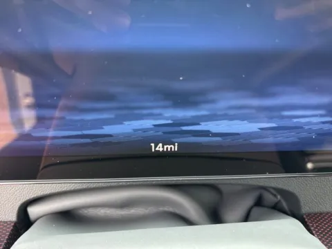 Photos of 2026 Chevrolet Traverse RS for sale in Columbus, NE at Gregg Young Chevrolet GMC of Columbus