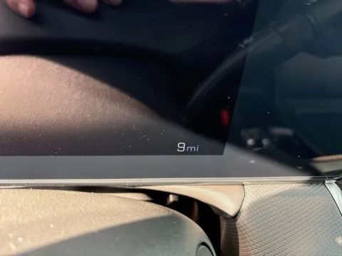 Photos of 2026 Chevrolet TrailBlazer LT for sale in Columbus, NE at Gregg Young Chevrolet GMC of Columbus