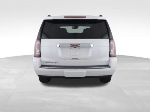 More photos of 2020 GMC Yukon XL Denali at Gregg Young Chevrolet GMC of Columbus, NE