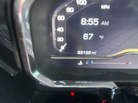 Another view of 2023 GMC Sierra 1500 Elevation for sale in Columbus, NE at Gregg Young Chevrolet GMC of Columbus