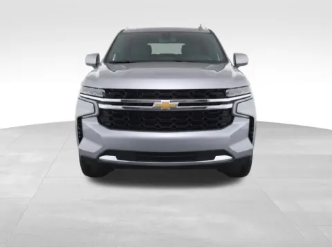 More photos of 2023 Chevrolet Tahoe LS at Gregg Young Chevrolet GMC of Columbus, NE