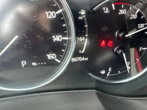Another view of 2019 Mazda CX-5 Grand Touring for sale in Columbus, NE at Gregg Young Chevrolet GMC of Columbus