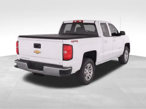 More photos of 2015 Chevrolet Silverado 1500 LT at Gregg Young Chevrolet GMC of Columbus, NE