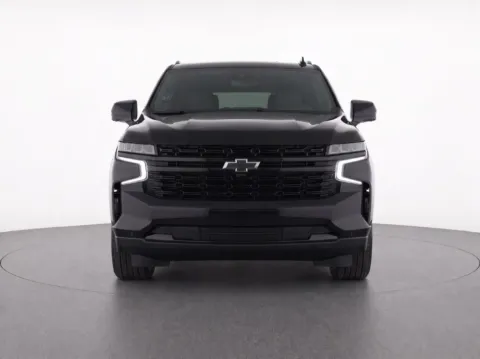 More photos of 2023 Chevrolet Tahoe RST at Gregg Young Chevrolet GMC of Columbus, NE