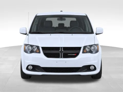 More photos of 2016 Dodge Grand Caravan SXT at Gregg Young Chevrolet GMC of Columbus, NE