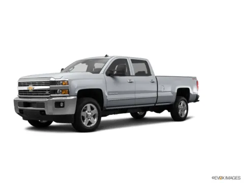 Photos of 2015 Chevrolet Silverado 2500 HD LTZ for sale in Columbus, NE at Gregg Young Chevrolet GMC of Columbus