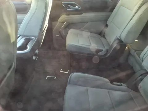 More photos of 2022 GMC Yukon SLT at Gregg Young Chevrolet GMC of Columbus, NE