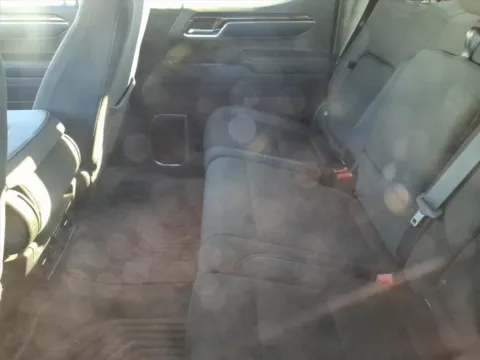 More photos of 2024 Chevrolet Silverado 1500 LT at Gregg Young Chevrolet GMC of Columbus, NE