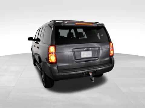 More photos of 2016 Chevrolet Tahoe LT at Gregg Young Chevrolet GMC of Columbus, NE