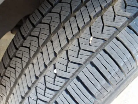 Another view of 2021 GMC Terrain SLT for sale in Columbus, NE at Gregg Young Chevrolet GMC of Columbus