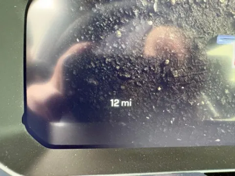 Photos of 2026 Chevrolet Silverado 1500 LT Trail Boss for sale in Columbus, NE at Gregg Young Chevrolet GMC of Columbus