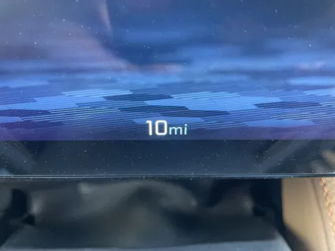 Photos of 2026 Chevrolet Equinox ACTIV for sale in Columbus, NE at Gregg Young Chevrolet GMC of Columbus