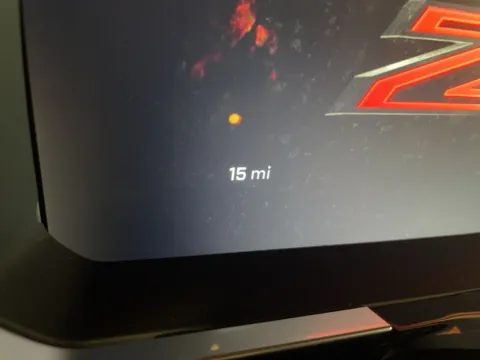 Photos of 2026 Chevrolet Silverado 1500 RST for sale in Columbus, NE at Gregg Young Chevrolet GMC of Columbus