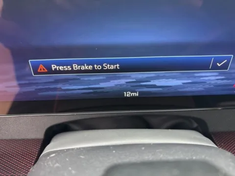 Photos of 2026 Chevrolet Traverse RS for sale in Columbus, NE at Gregg Young Chevrolet GMC of Columbus