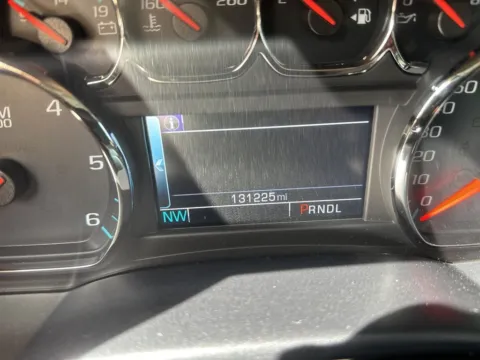 Photos of 2018 Chevrolet Silverado 1500 LT for sale in Columbus, NE at Gregg Young Chevrolet GMC of Columbus