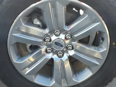 More photos of 2019 Ford F-150 Lariat at Gregg Young Chevrolet GMC of Columbus, NE