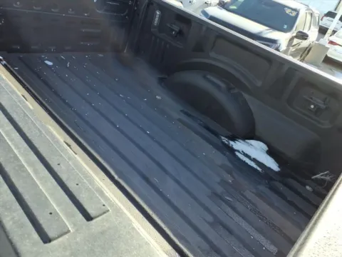 More photos of 2019 Ford F-150 Lariat at Gregg Young Chevrolet GMC of Columbus, NE