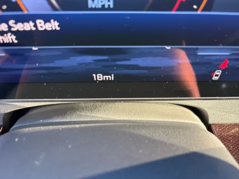 Photos of 2026 Chevrolet Traverse Z71 for sale in Columbus, NE at Gregg Young Chevrolet GMC of Columbus