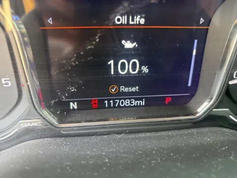 Photos of 2023 GMC Sierra 2500HD Denali for sale in Columbus, NE at Gregg Young Chevrolet GMC of Columbus